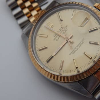 rolex duplikation|counterfeit rolex how to identify.